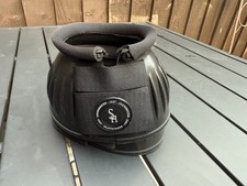 Kramer Equestrian (Showmaster)