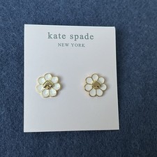 Kate Spade New York Earrings