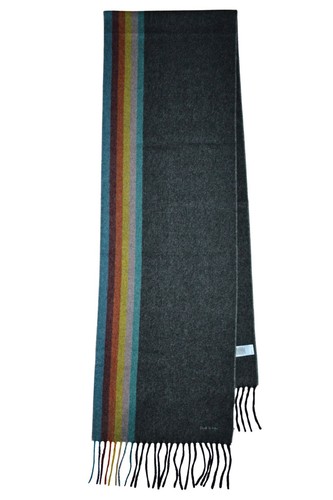 Paul smith mainline - paul, mens