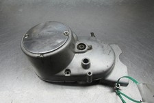 Yamaha yl1 twinjet 100cc - yamaha,