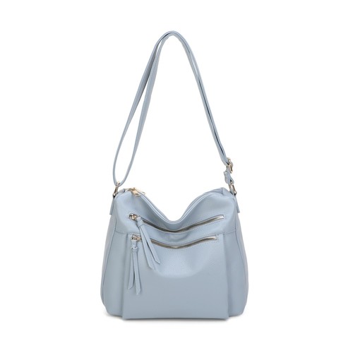 Women adjustable shoulder - women’s,