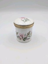 Aynsley Wild Tudor Fine Bone