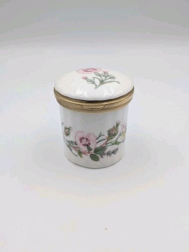 Aynsley wild tudor fine bone - aynsley,