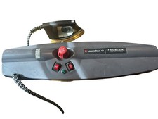 Laurastar Premium Evolution II