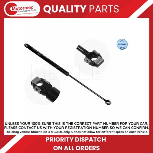 For bmw e36 series - for,
