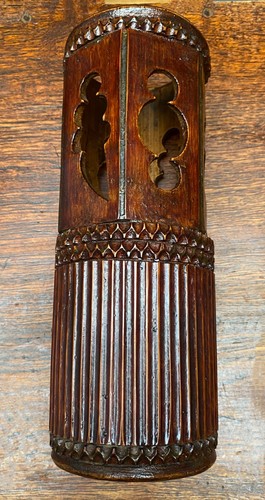 19th century chinese - century,