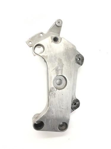 Left engine support honda - left,