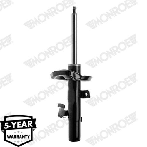 Shock absorber for volvo - shock,
