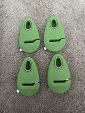 Tp Toys Swing Part Attachments X 4 Never Used