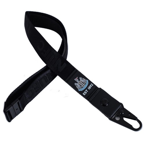 Newcastle united deluxe - newcastle,