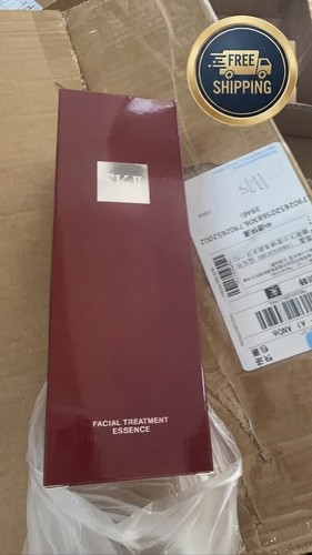 Facial treatment essence - sk-ii,