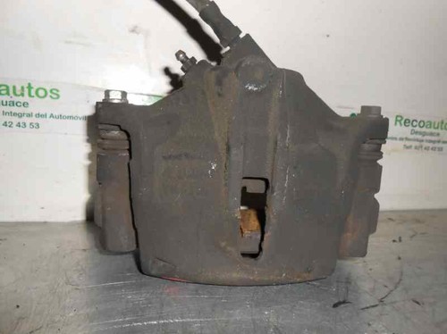 C2s48019 front right brake - c2s48019,