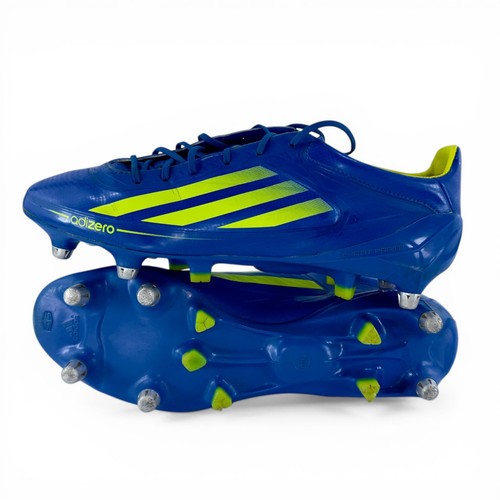 Adidas adizero f50 - adidas, rs7