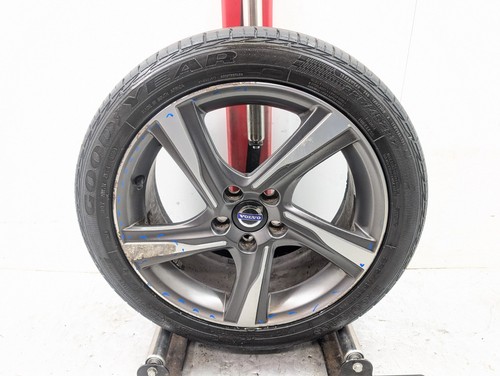Volvo v40 mk2 alloy - alloy, &