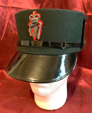 R.U.C. The Royal Ulster