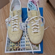 adidas koln 24 trainers brand