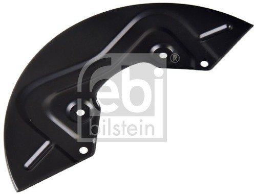 Fits febi 174217 brake - febi,