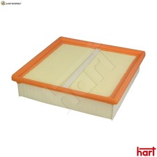 INTERIOR AIR FILTER 338 586