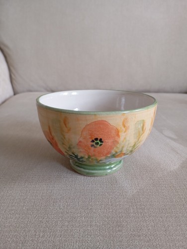 Tain pottery scotland bowl - tain,