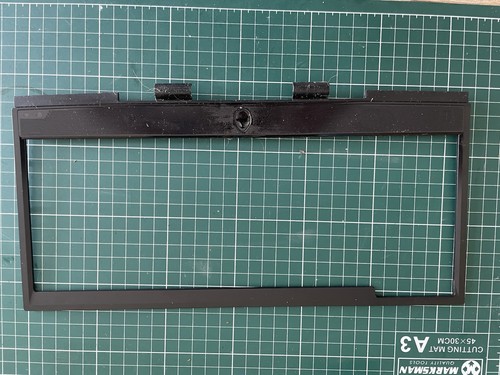Alienware m14 keyboard - alienware,