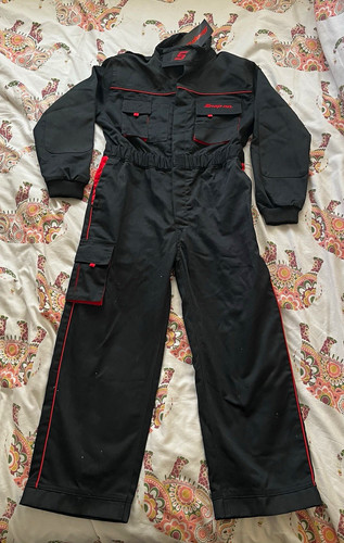 Kids snap black - kids,