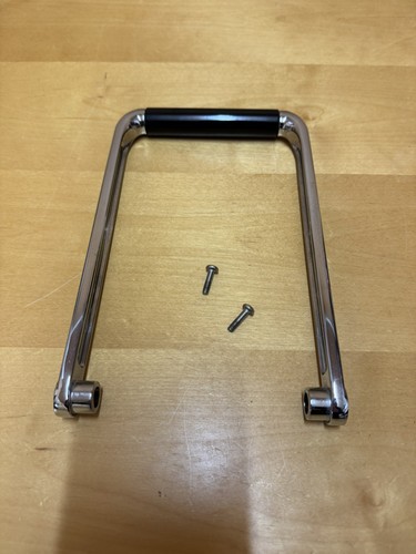Handle only for nespresso - handle,