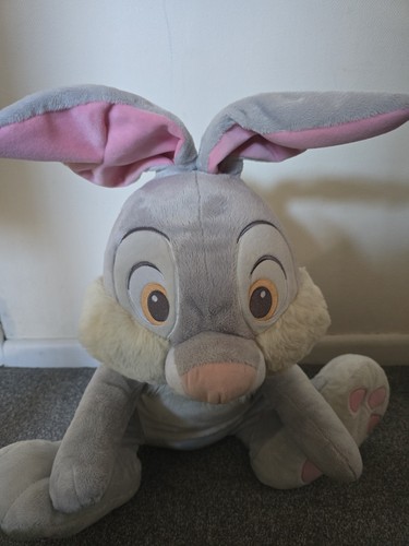 Disney thumper bambi - disney,