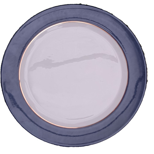Wedgwood damask blue bone - wedgwood,