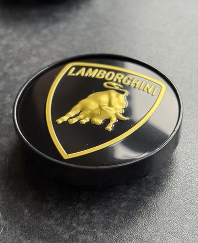 New lamborghini 60mm aventador - 60mm,