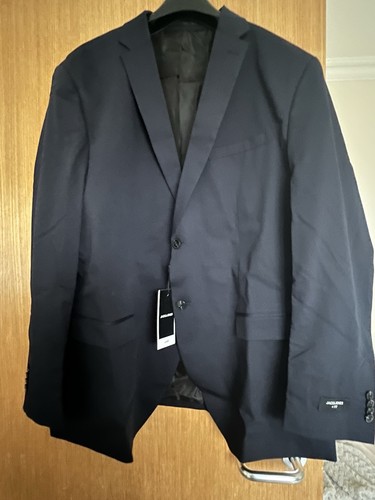 Jack jones sports blazer - jack,