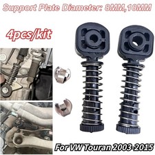 Gear Shift Linkage End Cable