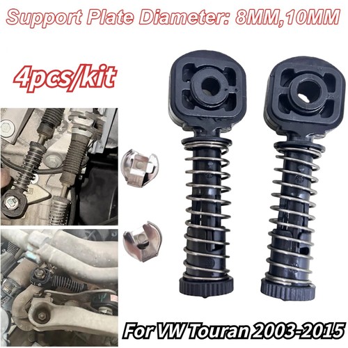 Gear shift linkage end cable - shift,