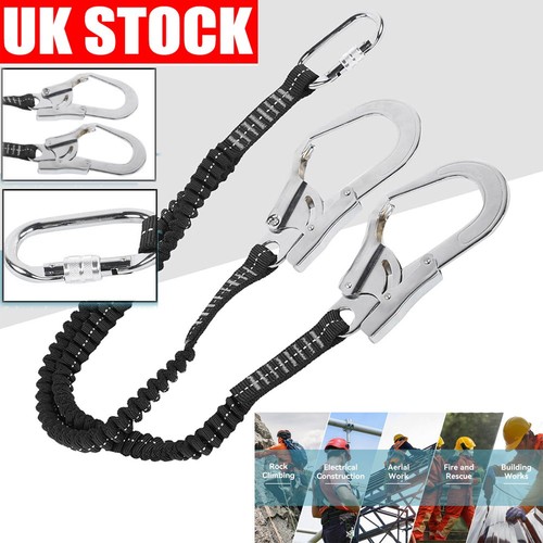 Climb safety harness - climb,