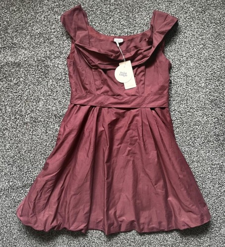 Twist tango amadeus - &, dress
