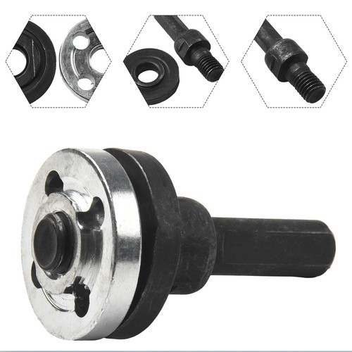 Versatile electric drill - versatile,