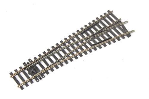 Peco gauge right hand - right, point