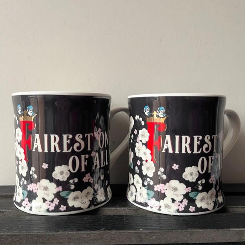 Cath kidston snow - cath,