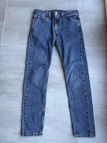 Men levi 510 - levi’s,