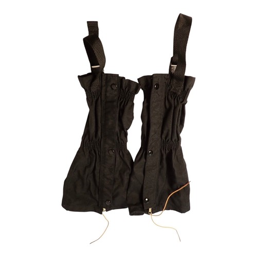 Labonville 150 gaiters nylon - gaiters,