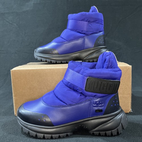 Ugg yose puff - ugg,