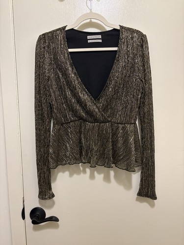 Urban outfitters women top - outfitters, women’s