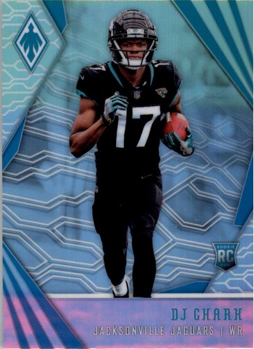 2018 panini phoenix 123 - 2018,