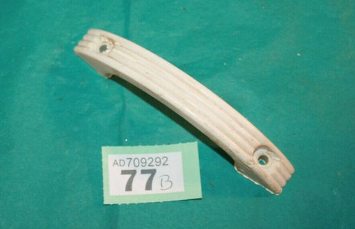 Handles handle door cupboard - handles,