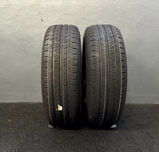 2 x original VW T5 T6 T6.1