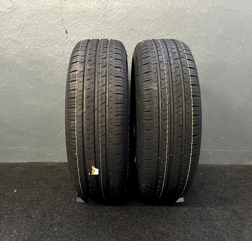Original t6 1 - t5, t6.1