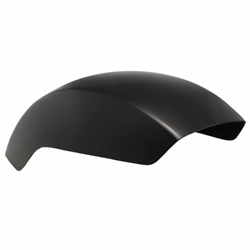 Sip 32071000 mudguard evo - evo, ii