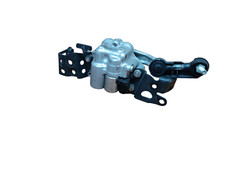 Original Steering Damper HONDA