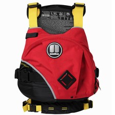 Nookie rockhopper buoyancy aid - nookie,