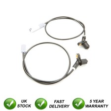 For bmw 316 318 320 - 320, 323