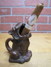 WB Weidlich Bros USA Cigar